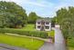 Birchley Road, Billinge, WN5