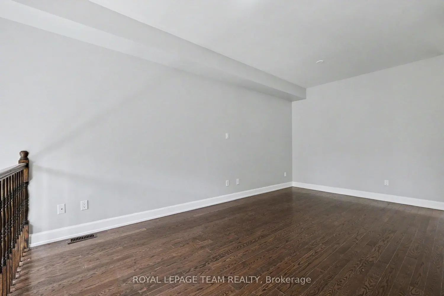 Additional image 7 of 27 Dundalk Private