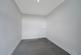 Additional image 13 of Gallowgate, Glasgow, G1 5EB