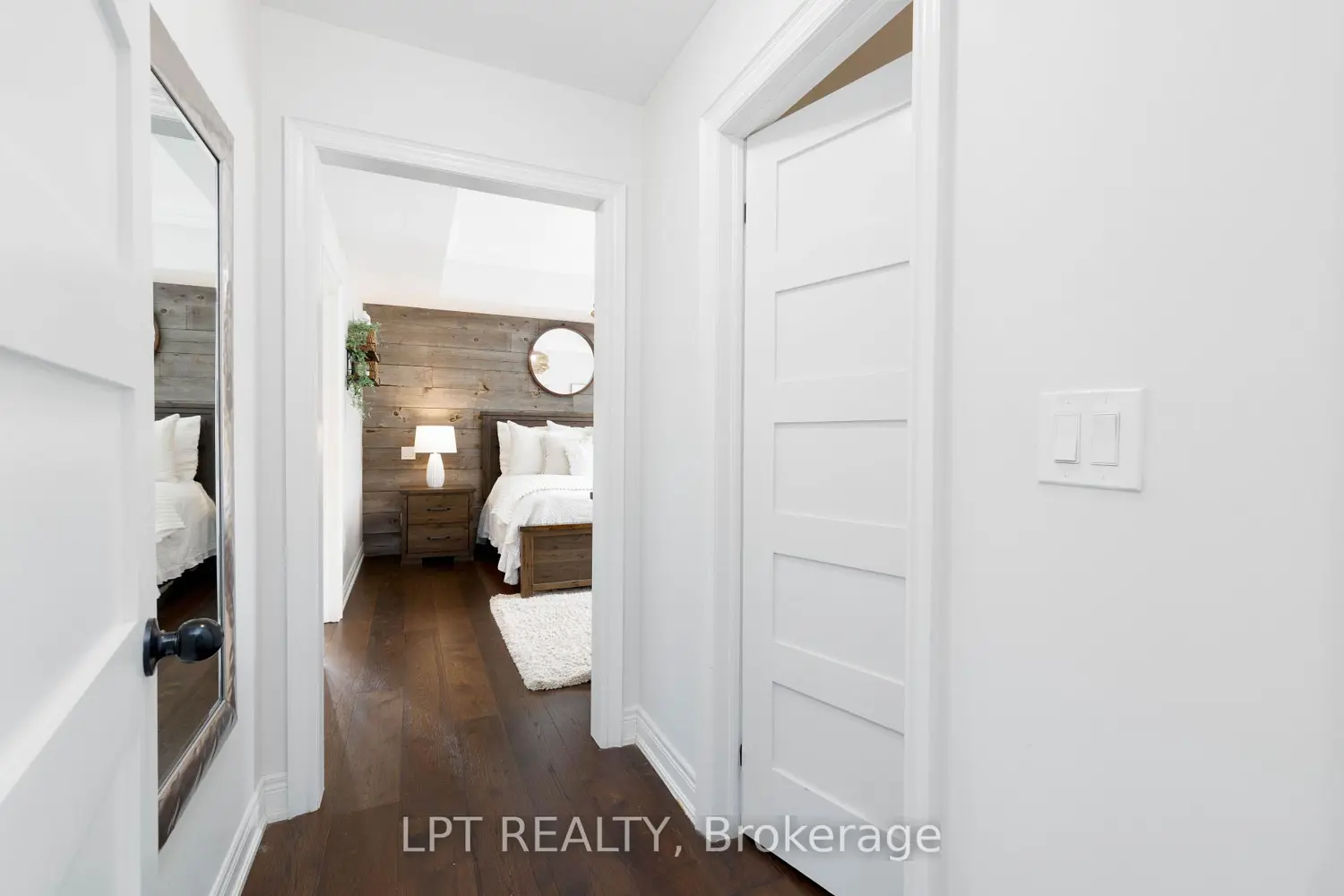 Additional image 13 of 258 Andrew Street