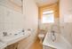 Additional image 14 of Dorking Road, Tunbridge Wells