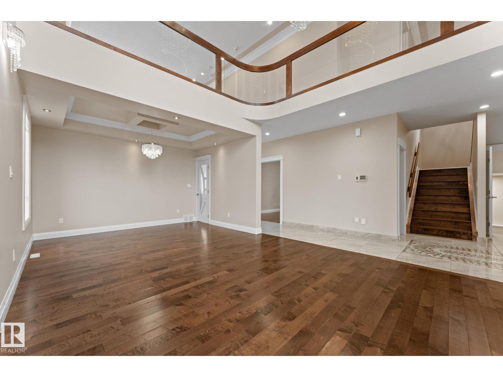 Additional image 6 of 16543 132 Street NW, Edmonton, AB, T6V0J4