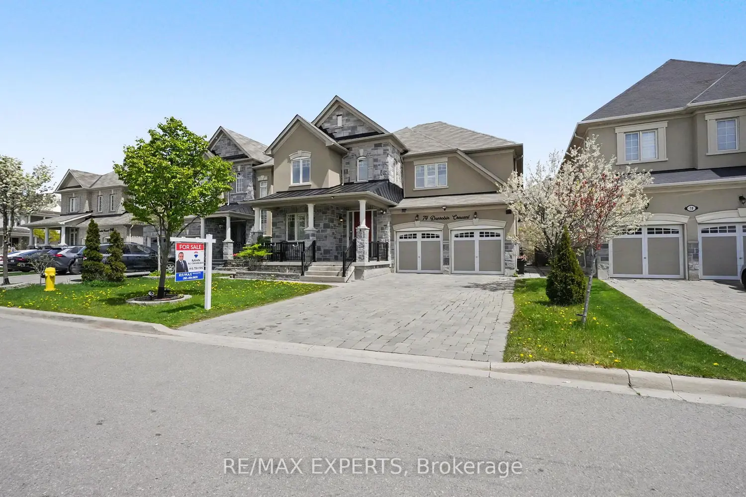 Additional image 6 of 74 Dunrobin Crescent