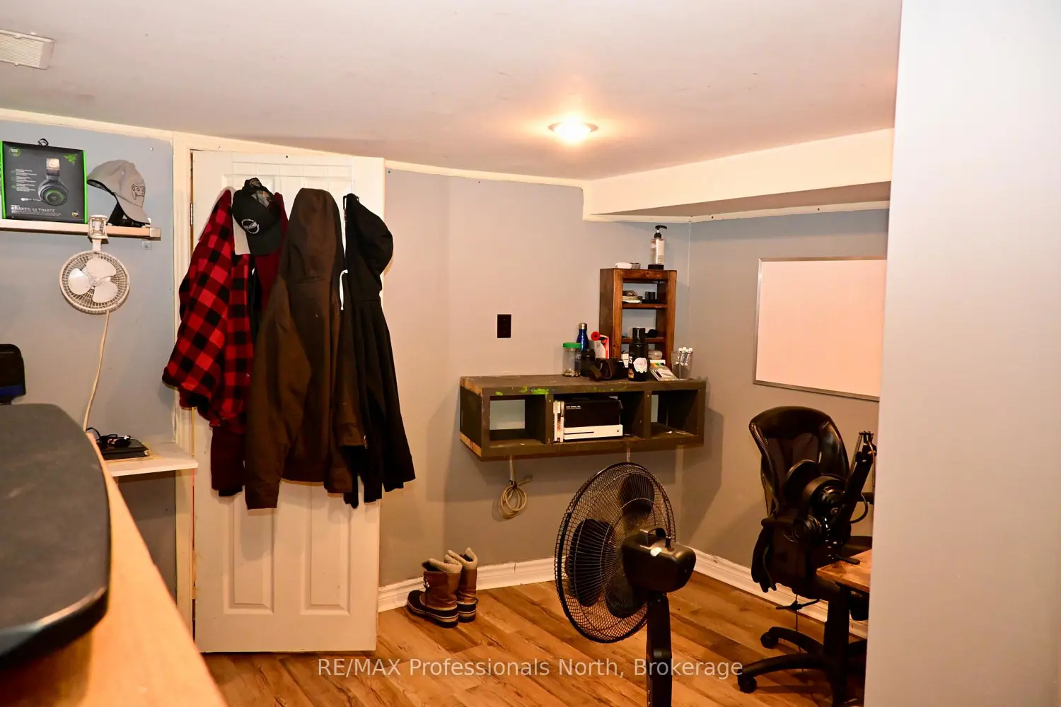 Additional image 18 of 209 Dill St Street