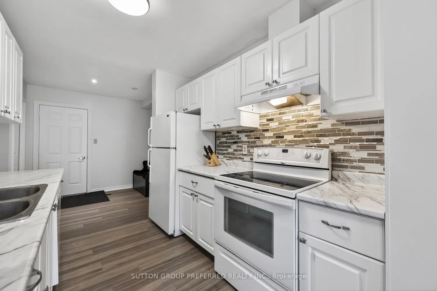Additional image 11 of 1500 Richmond Street 125