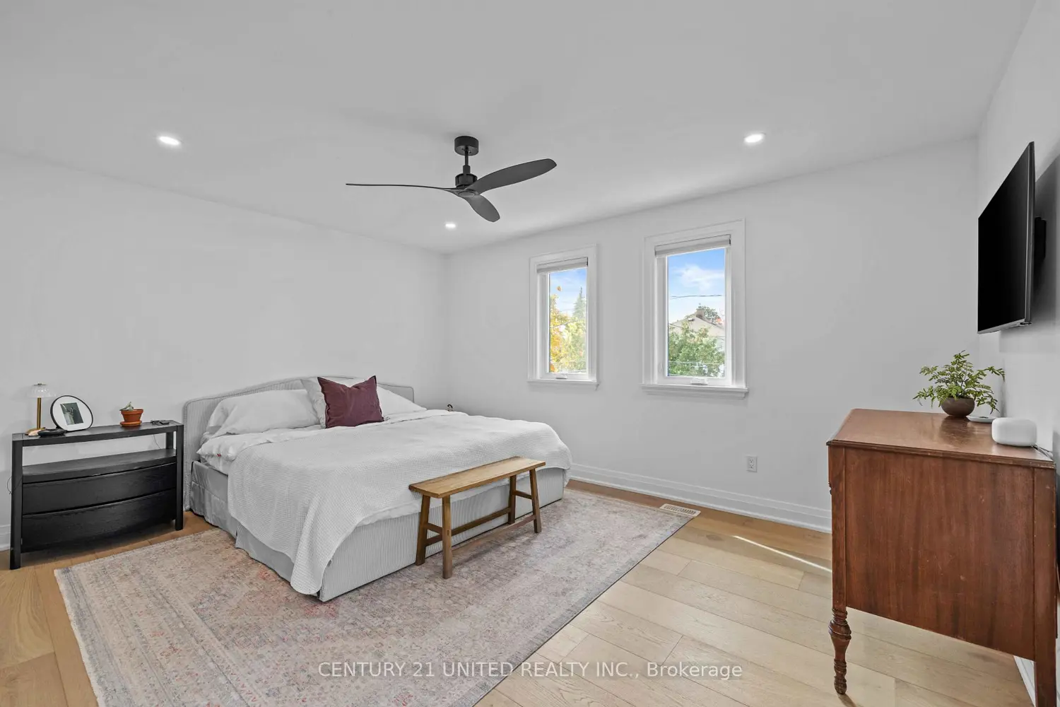 Additional image 11 of 753 Chesterfield Avenue
