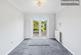 Additional image 7 of Fernwood, Stafford ST16