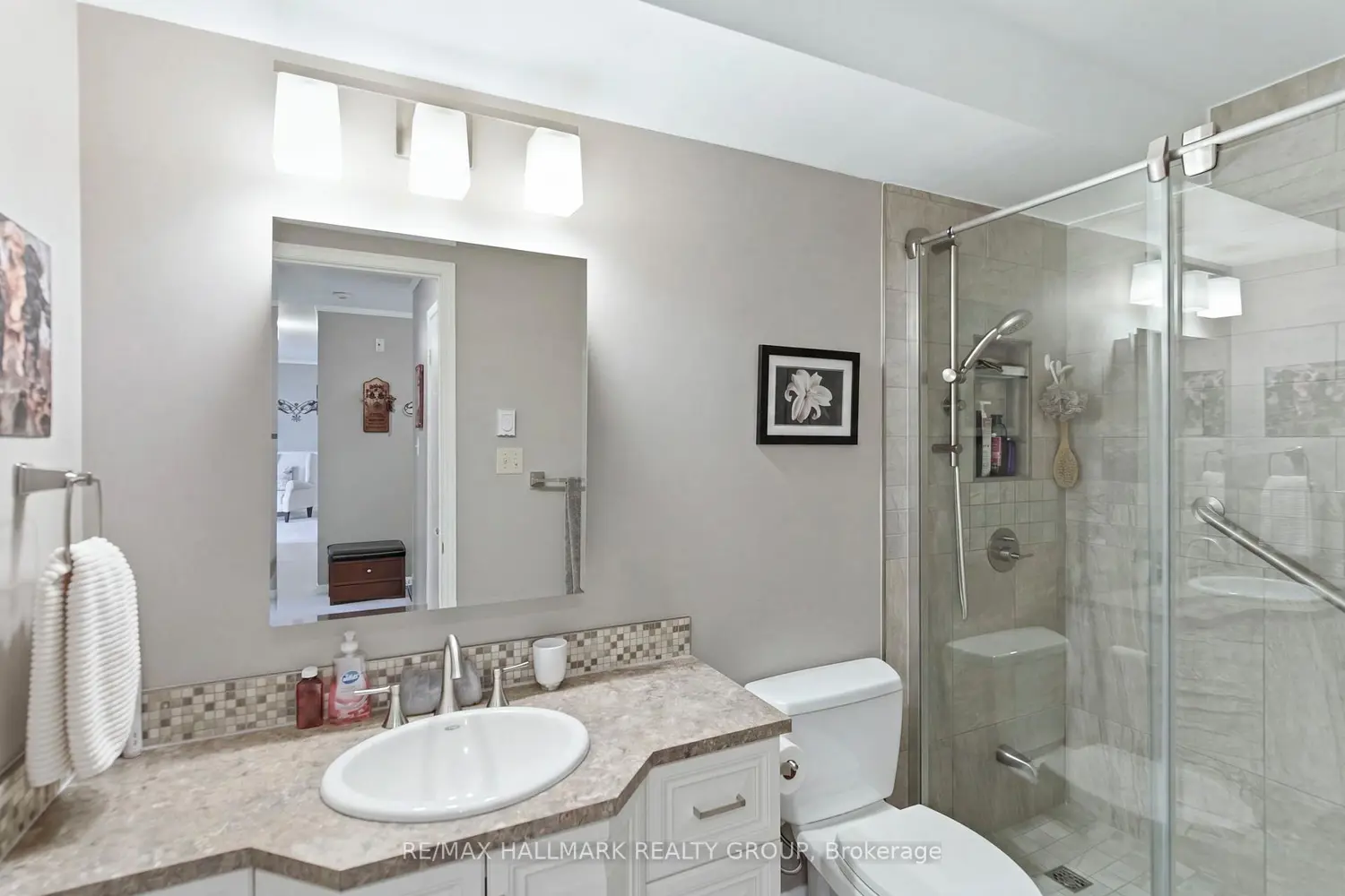 Additional image 20 of 1100 Millwood Avenue 304