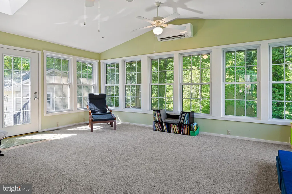 Additional image 7 of 130 Hedgewick Drive, Newark, DE 19702