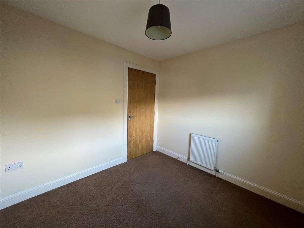 Additional image 8 of 2 bed flat to rentBeneagles Court, Auchterarder PH3