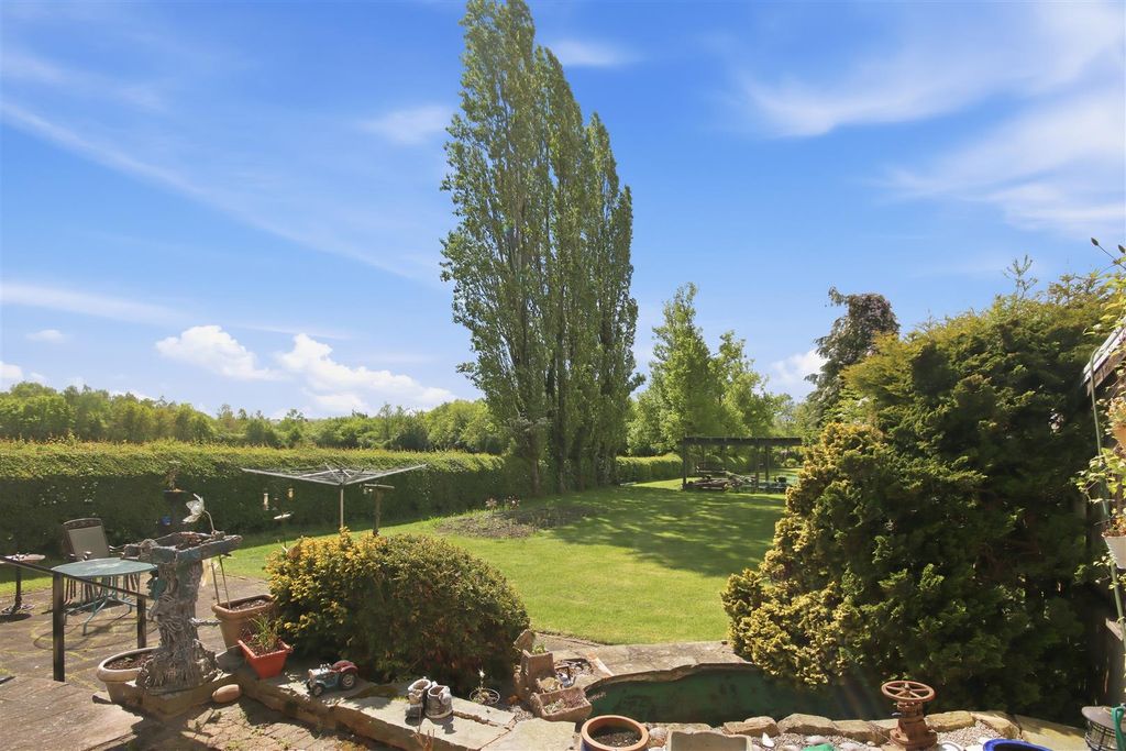 Additional image 20 of Land for saleChesterfield Road, Temple Normanton, Chesterfield S42