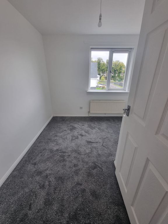 Additional image 15 of 1 bed semi-detached house to rentMoredun Drive, Paisley PA2