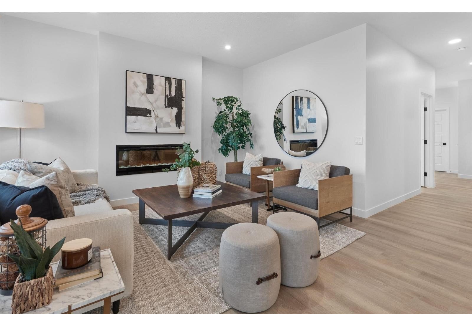 Additional image 8 of 1028 Cristall Crescent SW, Edmonton, AB, T6W5S5