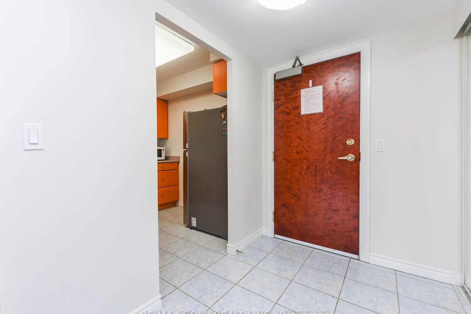 Additional image 3 of 100 Burloak Drive 2411