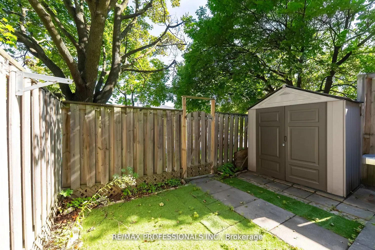 Additional image 14 of 405 Hyacinthe Boulevard 65