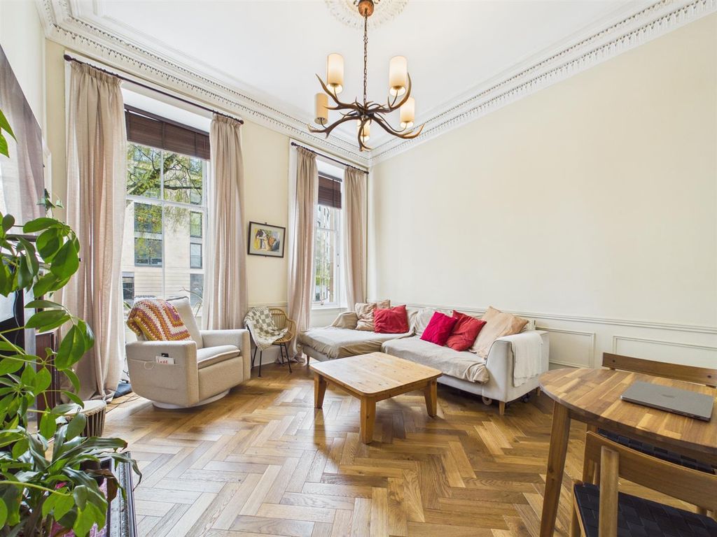 Additional image 4 of 2 bed flat for saleMinerva Street, Glasgow G3