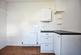 Additional image 12 of Maxey Road, Dagenham, RM9