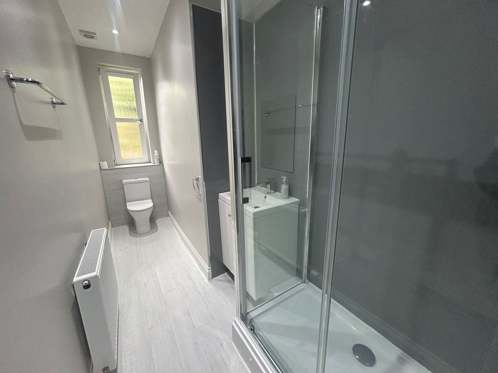 Additional image 10 of 2 bed flat to rentWallace Street, Stirling Town, Stirling FK8