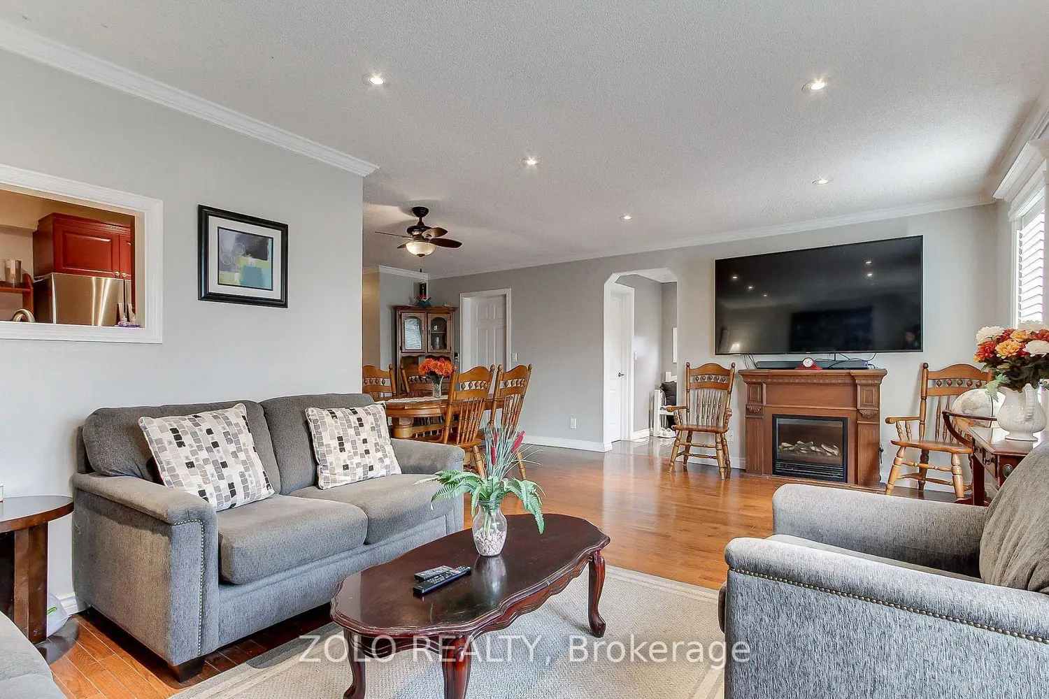 186 Beach Road photo 3