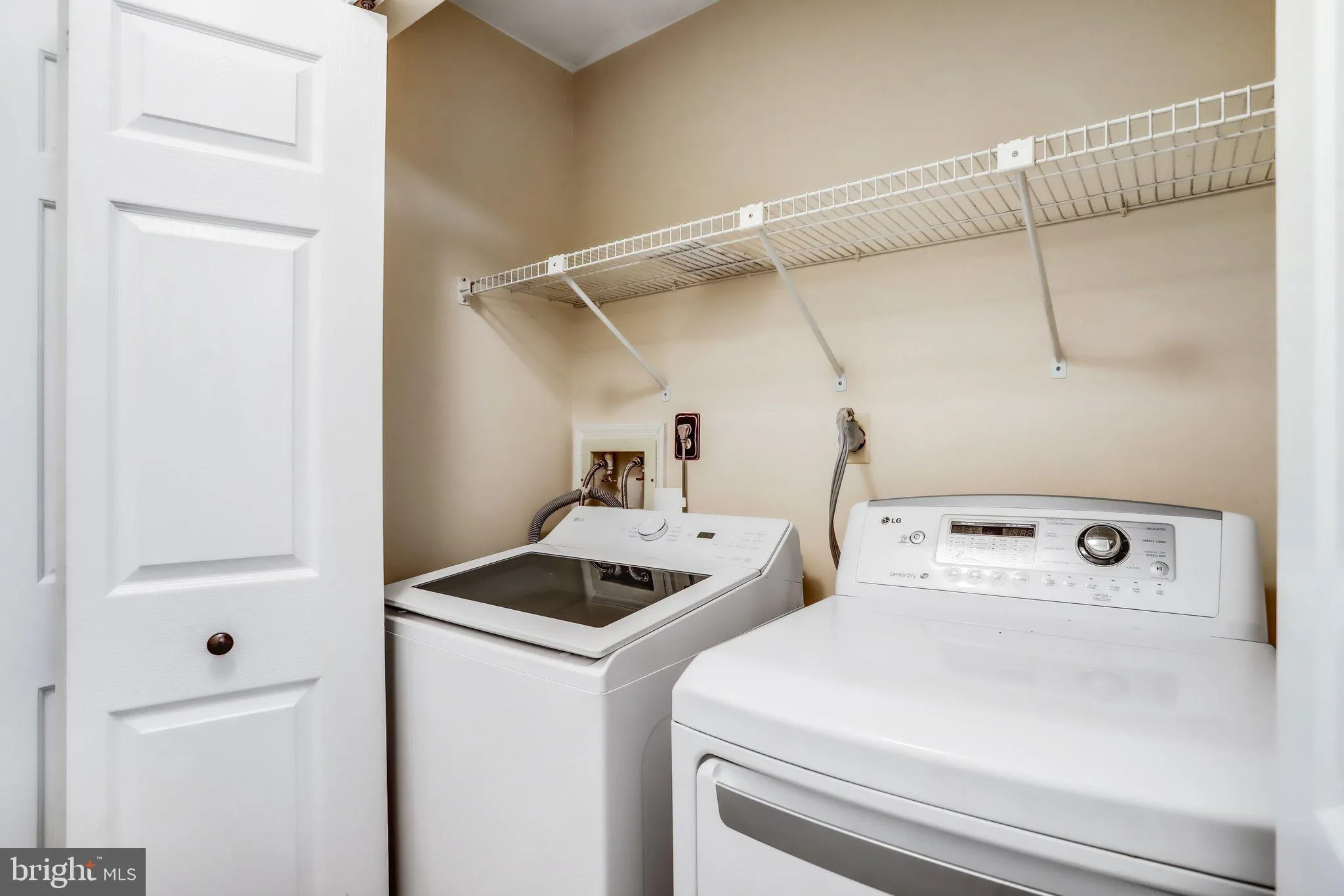 Additional image 73 of 302 Bostwick Lane, Gaithersburg, MD 20878