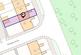 Additional image 19 of Auckland Drive, Smiths Wood, Birmingham, B36