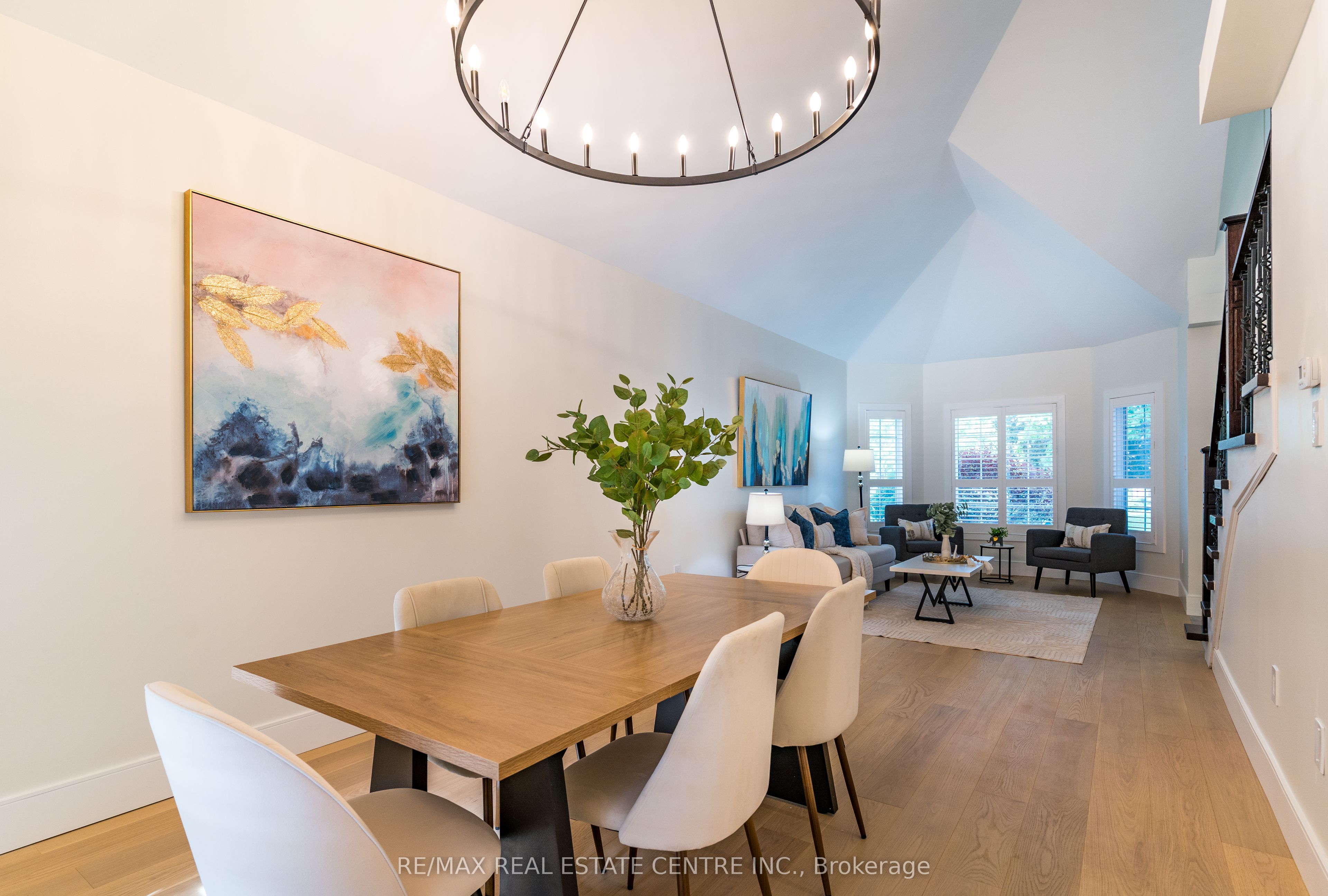 Additional image 5 of 2 Orvieto Court, Hamilton, ON, L8E 5W1