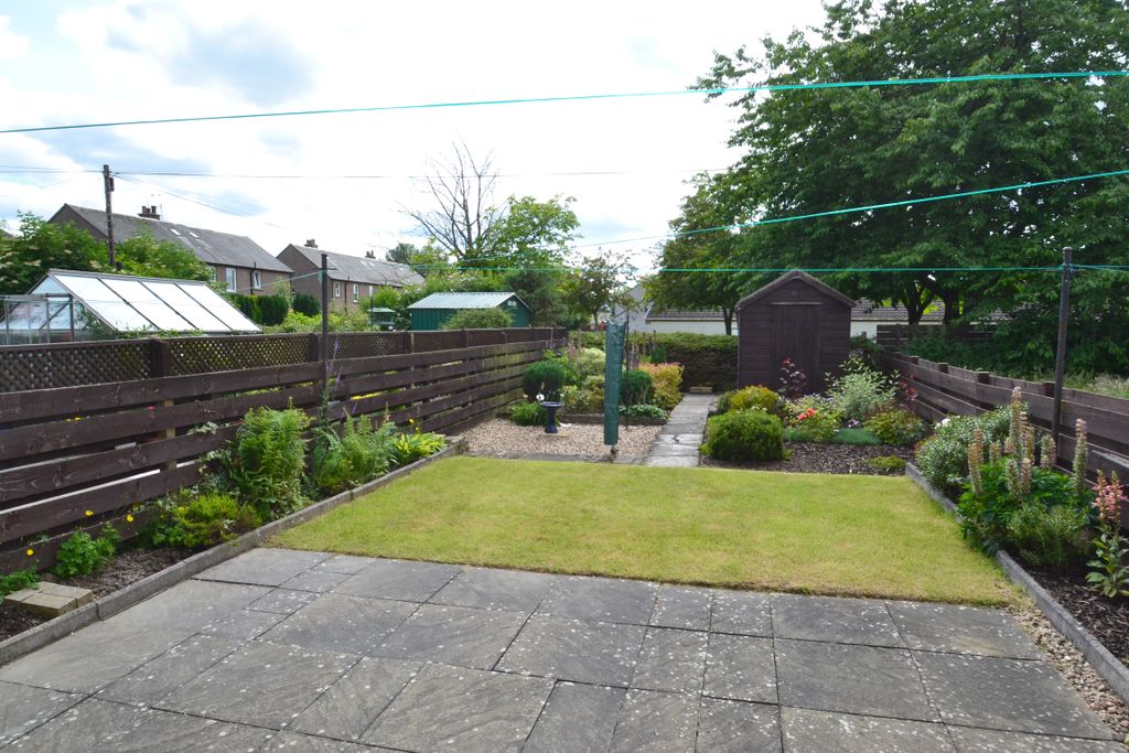 Additional image 4 of 2 bed terraced house to rentStrathallan Road, Bridge Of Allan FK9