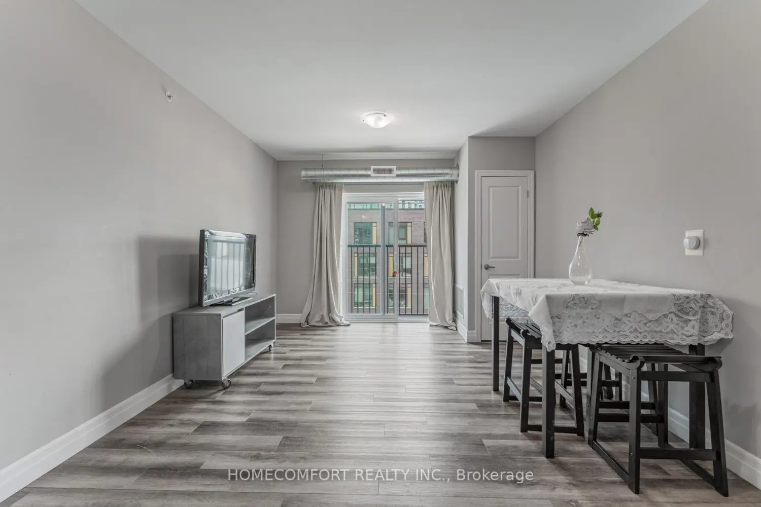Additional image 9 of 501 Frontenac Street 418