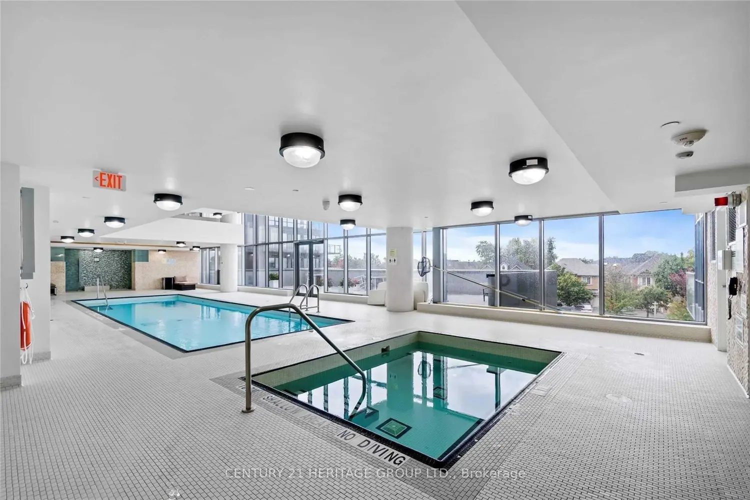 Additional image 20 of 9088 Yonge Street 510A