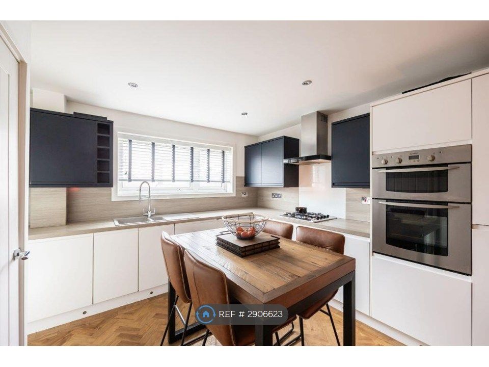 Additional image 7 of 4 bed terraced house to rentCampview Gardens, Danderhall EH22