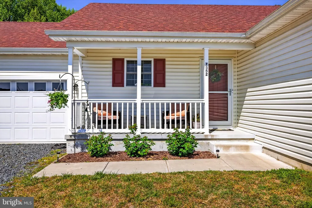 Additional image 5 of 7552 Station Lane, Seaford, DE 19973