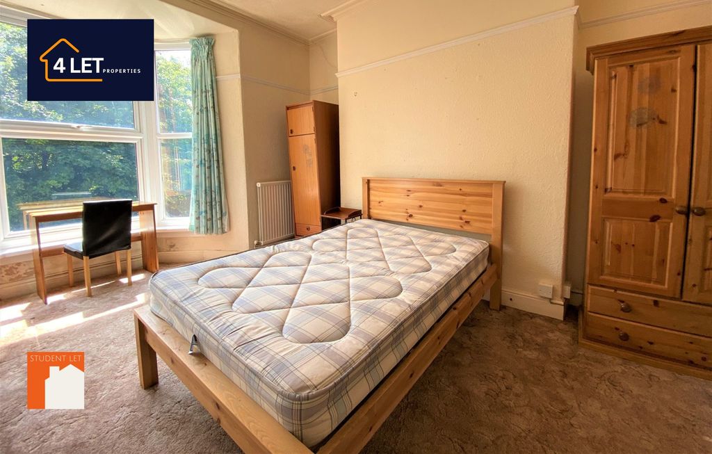 Additional image 8 of 5 bed terraced house to rentCliff Terrace, Aberystwyth SY23