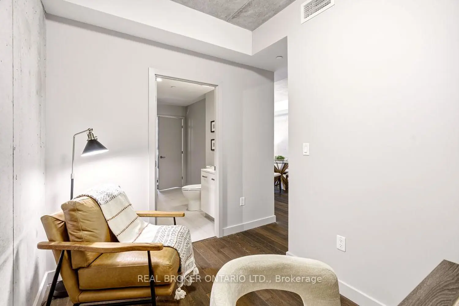 Additional image 9 of 224 Lyon Street 712