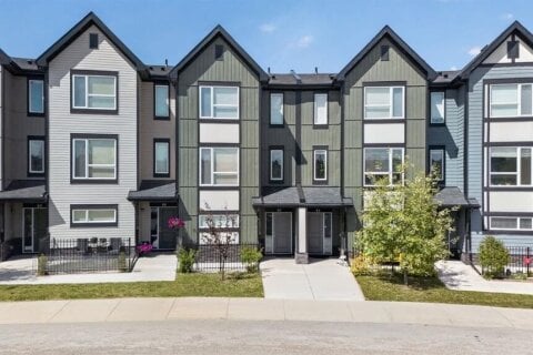 Additional image 7 of 86 Evanscrest Manor NW, Calgary, AB, T3P 1R3