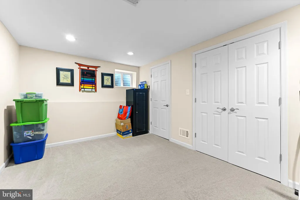 Additional image 44 of 2300 Ravenview Road, Lutherville Timonium, MD 21093