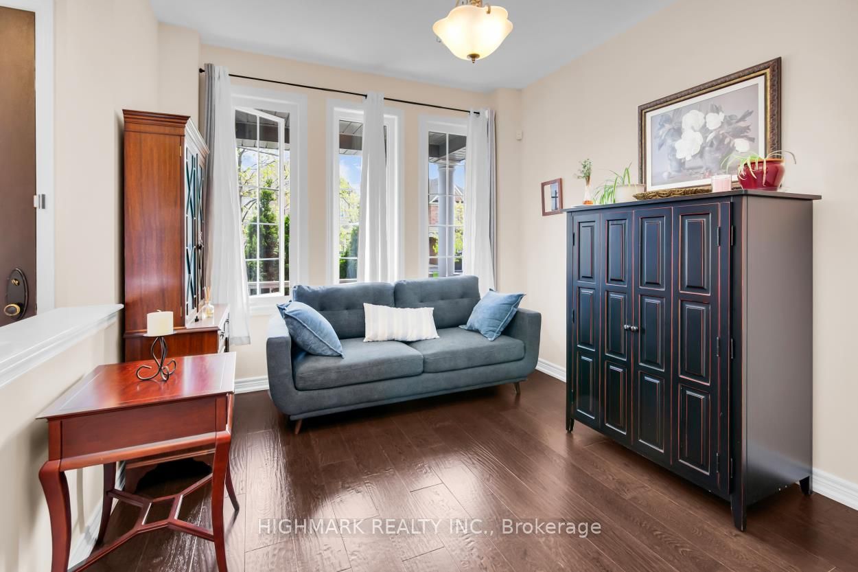 Additional image 6 of 181 Emma Broadbent Court, Newmarket, ON, L3X 3K9