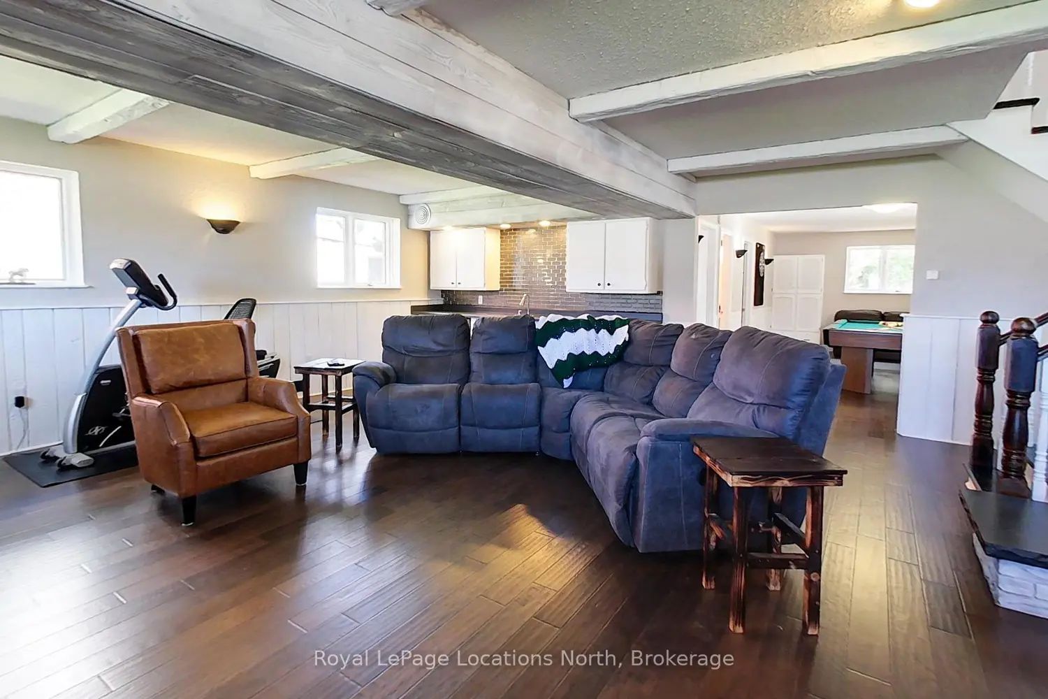 Additional image 4 of 39 Centennial Heights Court