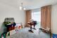 Additional image 8 of Windermere Hall, Edgware, HA8