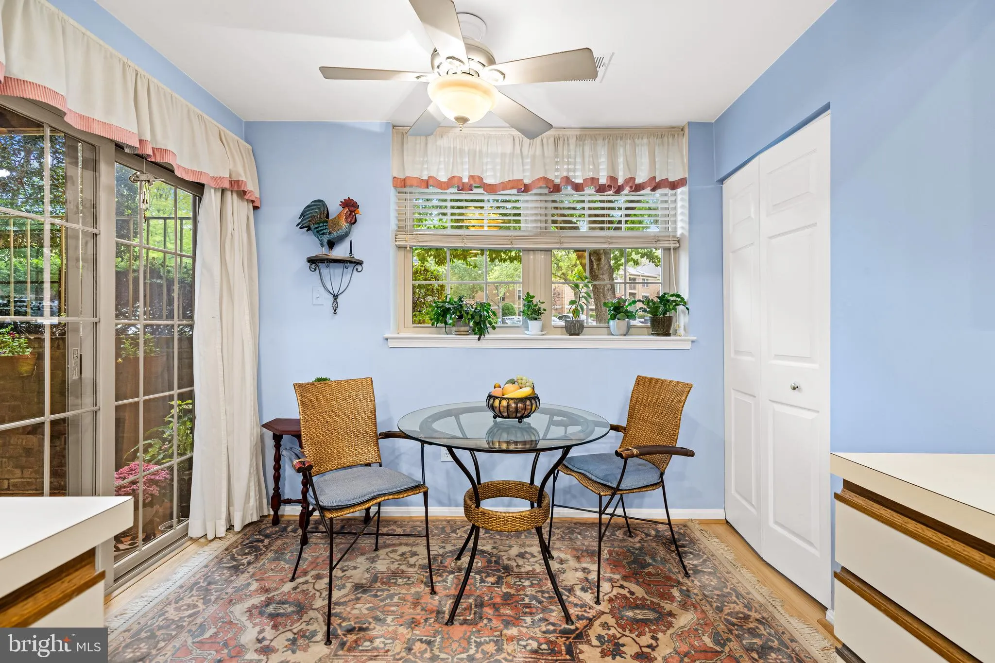 Additional image 38 of 14211 Quail Creek Way Unit 105, Sparks Glencoe, MD 21152