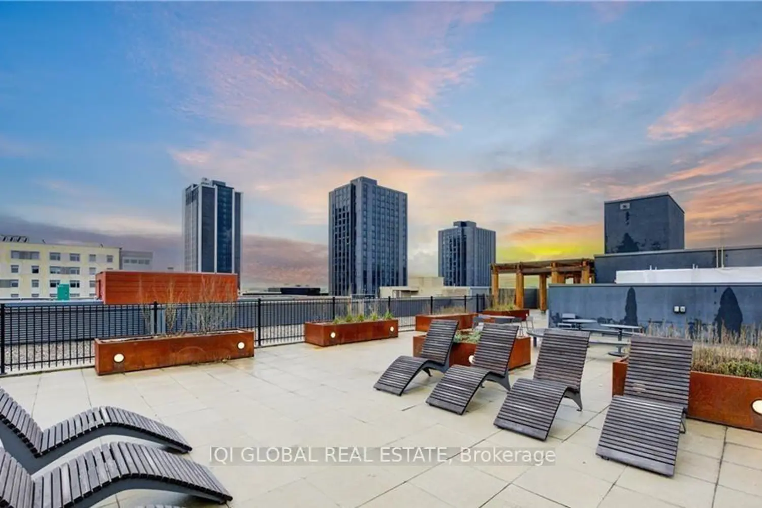 Additional image 11 of 308 Lester Street 317