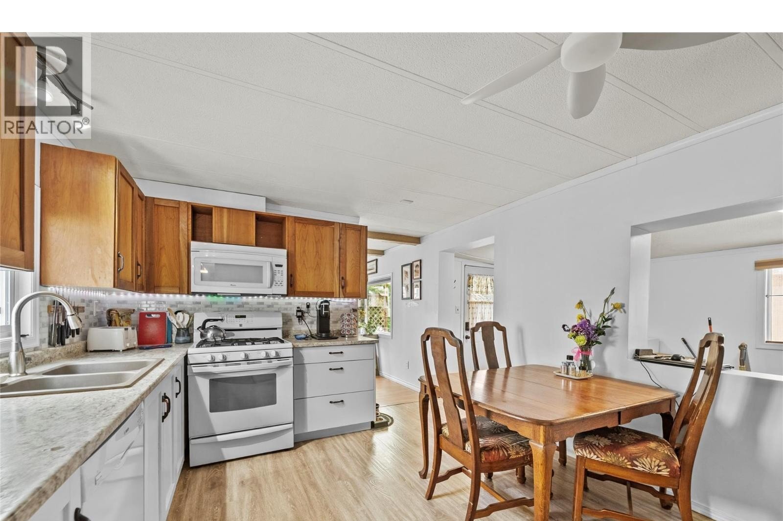 Additional image 8 of 13-1440 Ord Road, Kamloops, BC, V2B7V4