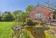 Additional image 18 of Pelican Road, Pamber Heath, Tadley, Hampshire, RG26