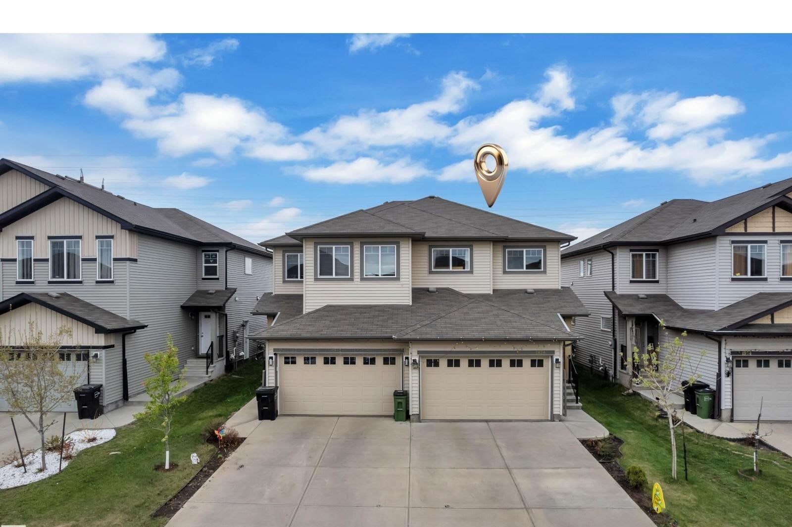 Additional image 7 of 1814 27 Street NW, Edmonton, AB, T6T2G5