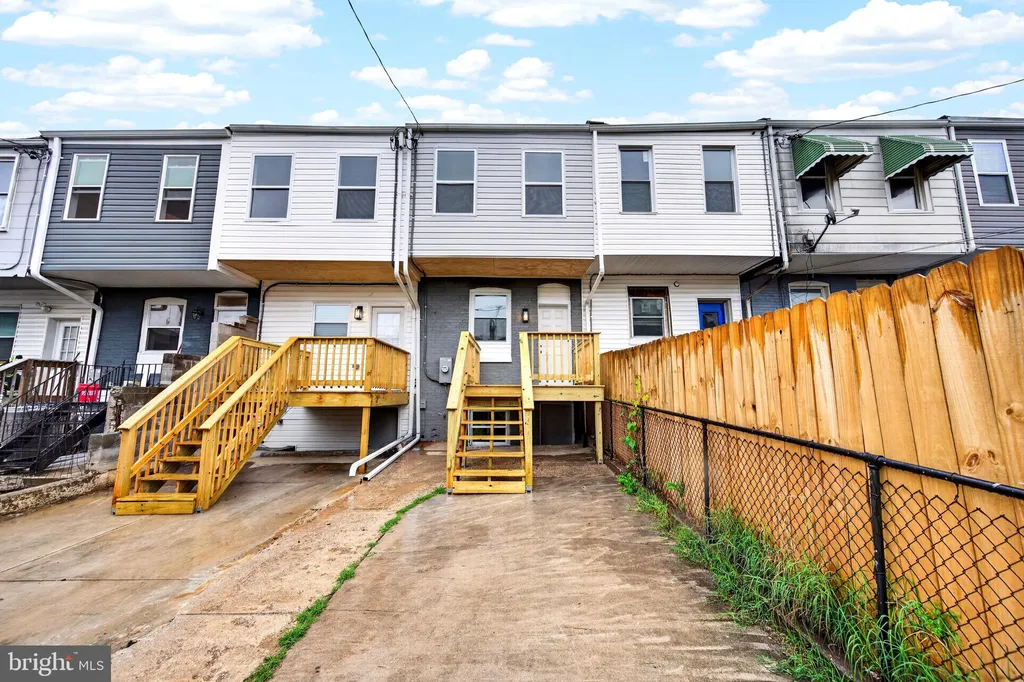 Additional image 29 of 310 S Newkirk Street, Baltimore, MD 21224