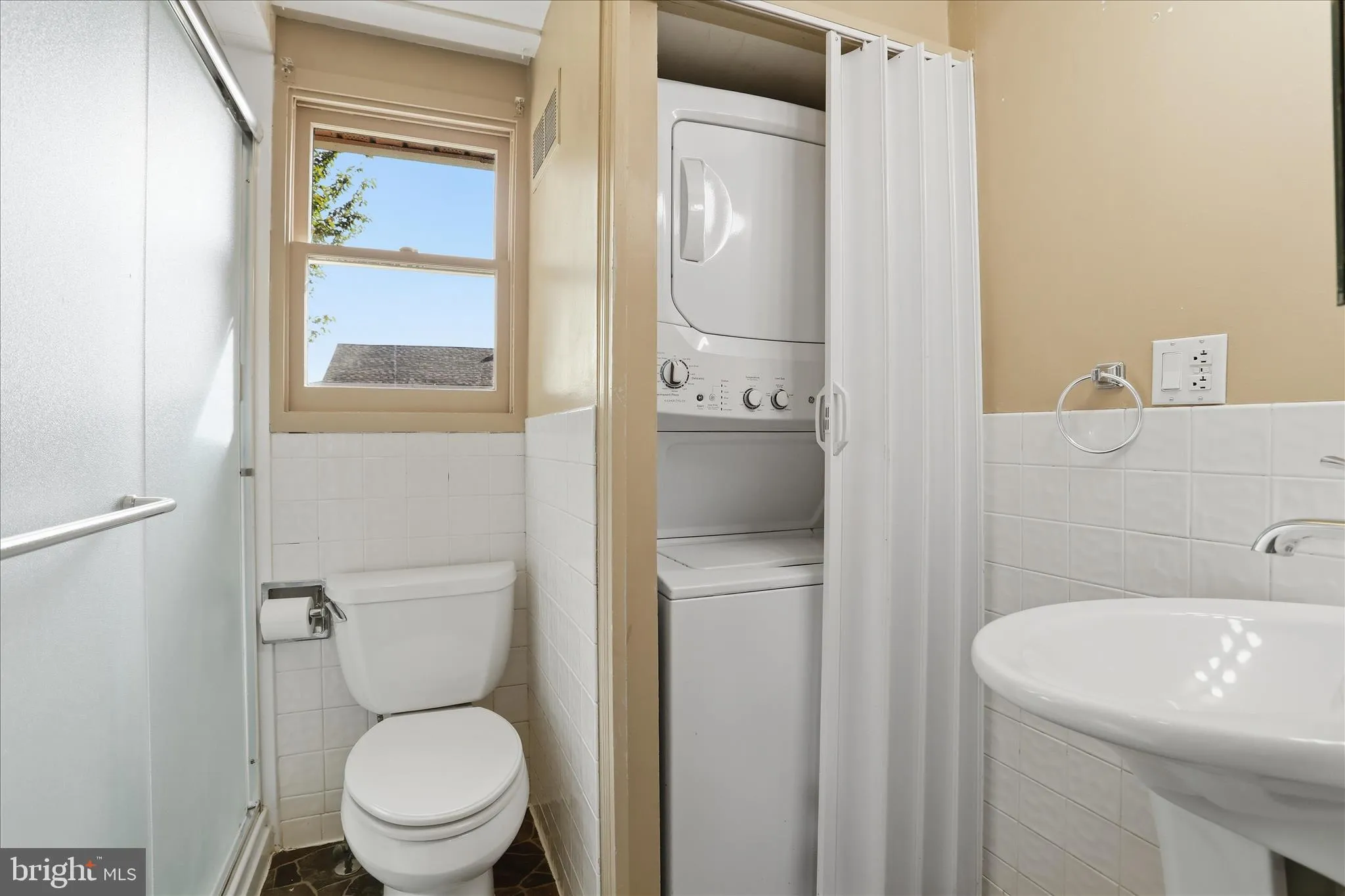 Additional image 46 of 700 Georgia Avenue, Hagerstown, MD 21740