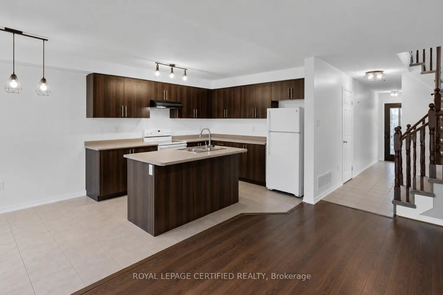 Additional image 11 of 28 Cole Crescent