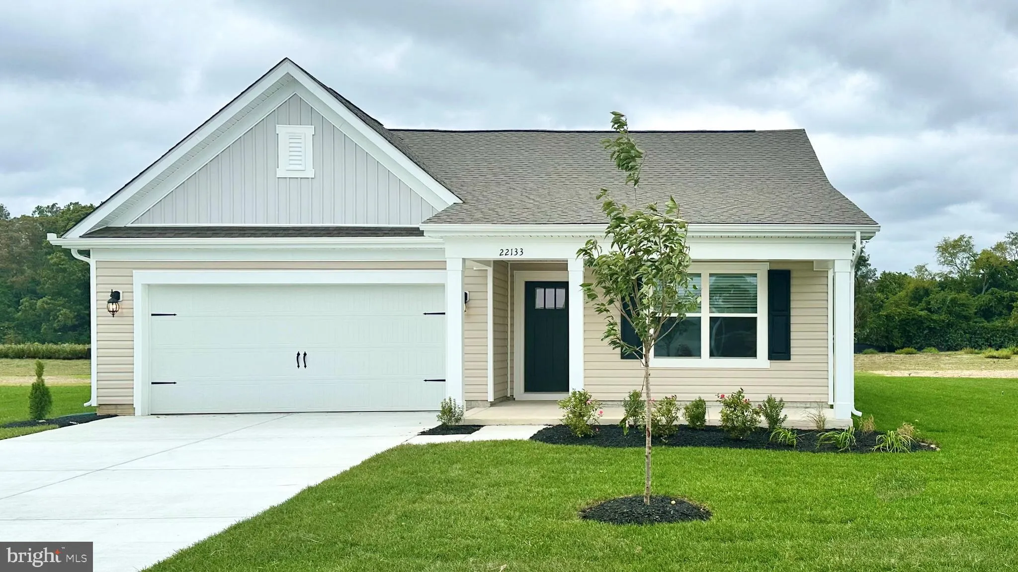 Additional image 40 of 21376 Cottage Court, Frankford, DE 19945