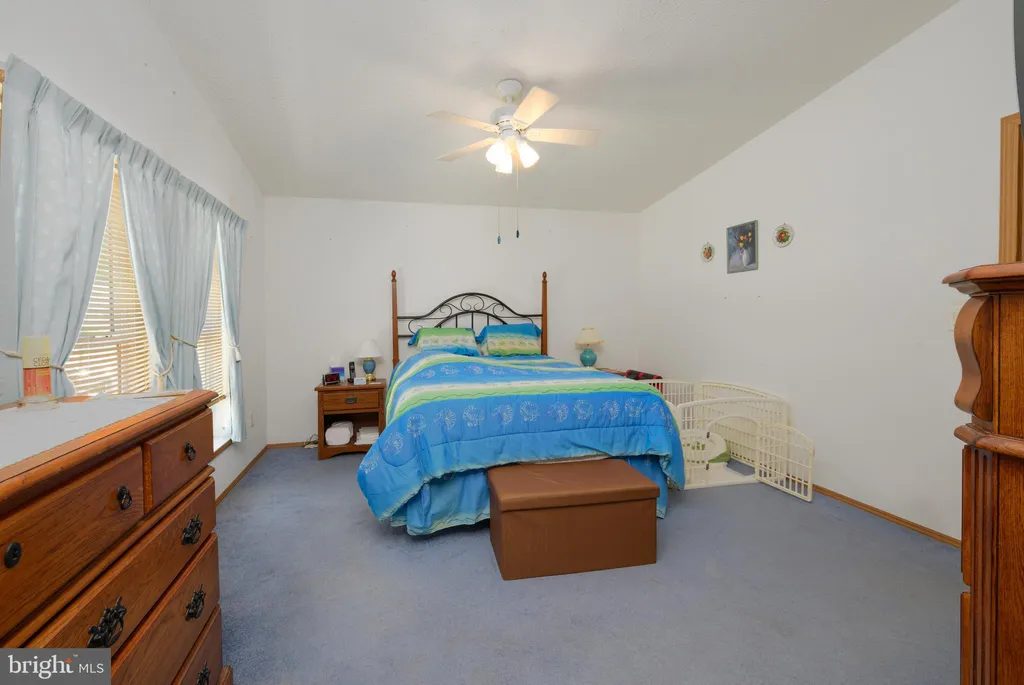 Additional image 22 of 34104 Meadow Lane, Millsboro, DE 19966