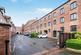 Additional image 14 of The Tannery, Lawrence St, York