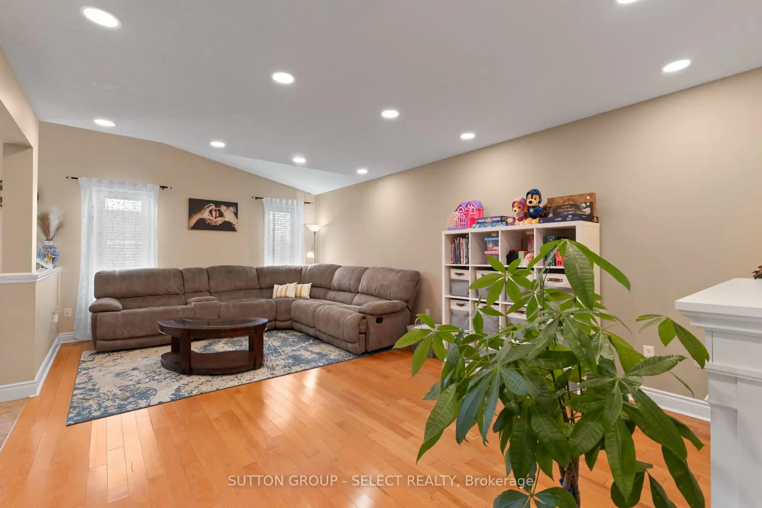Additional image 4 of 1741 Stackhouse Avenue